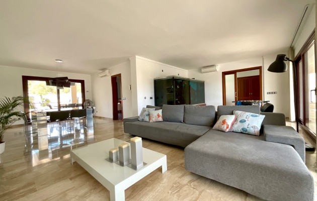 Resale - Stadthaus - Felanitx