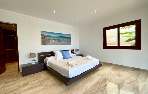 Resale - Stadthaus - Felanitx