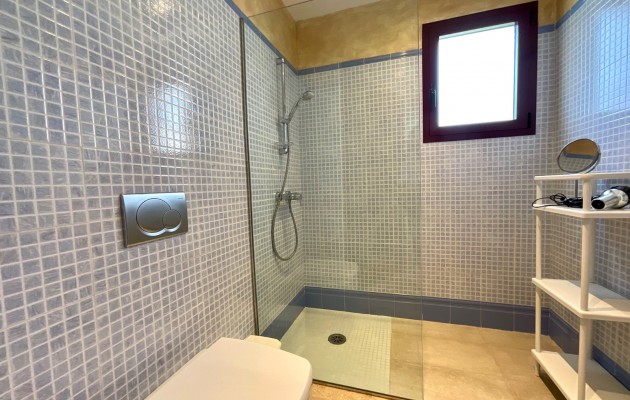 Resale - Stadthaus - Felanitx