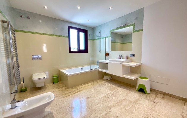 Resale - Stadthaus - Felanitx