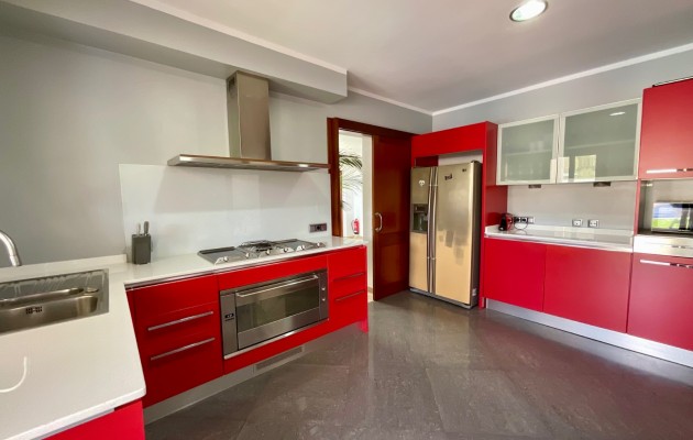 Resale - Stadthaus - Felanitx