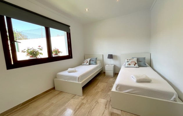 Resale - Stadthaus - Felanitx