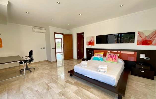 Resale - Stadthaus - Felanitx