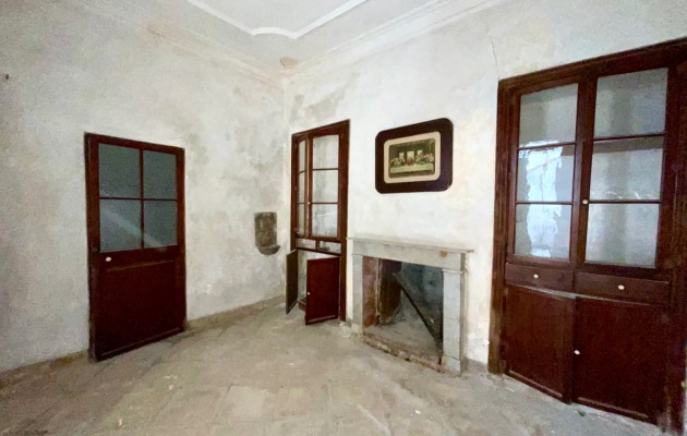 Sale - Townhouse - Manacor