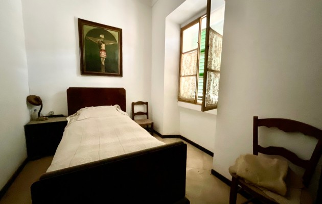 Sale - Townhouse - Manacor