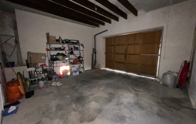 Sale - Townhouse - Manacor