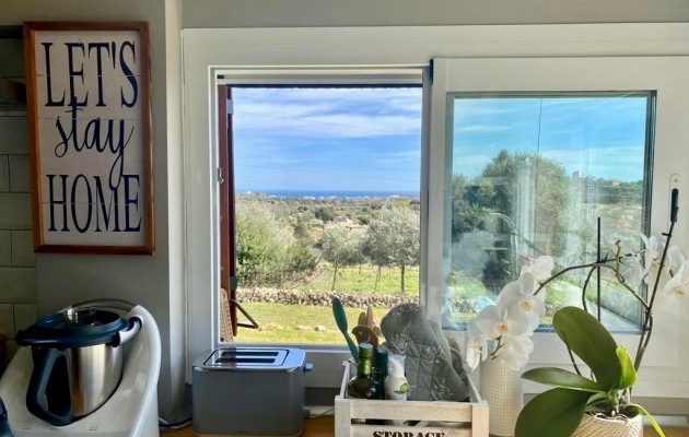 Sale - Vila - Son Servera