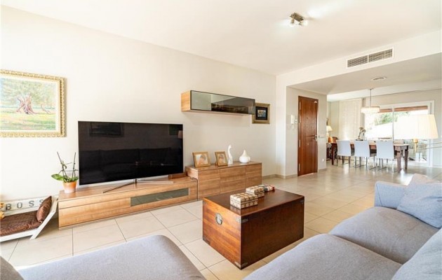 Sale - Townhouse - Palma - Génova