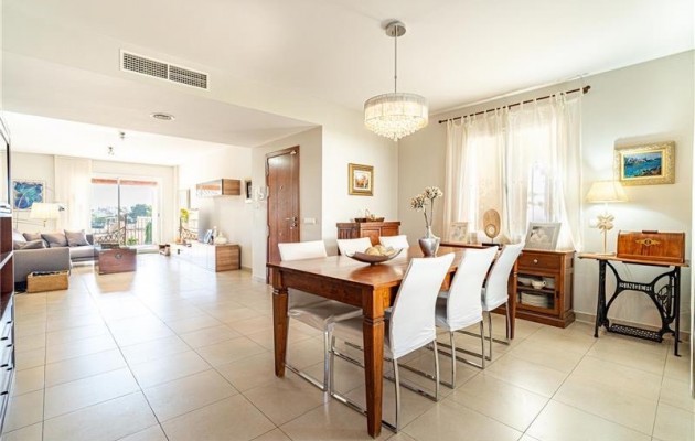 Sale - Townhouse - Palma - Génova