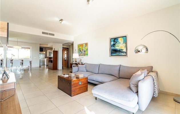 Sale - Townhouse - Palma - Génova