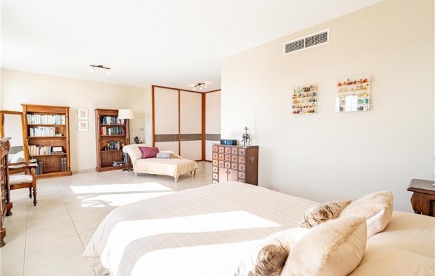 Sale - Townhouse - Palma - Génova