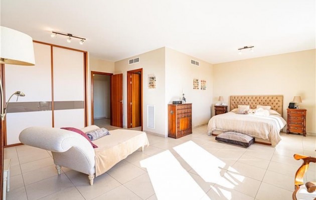 Sale - Townhouse - Palma - Génova