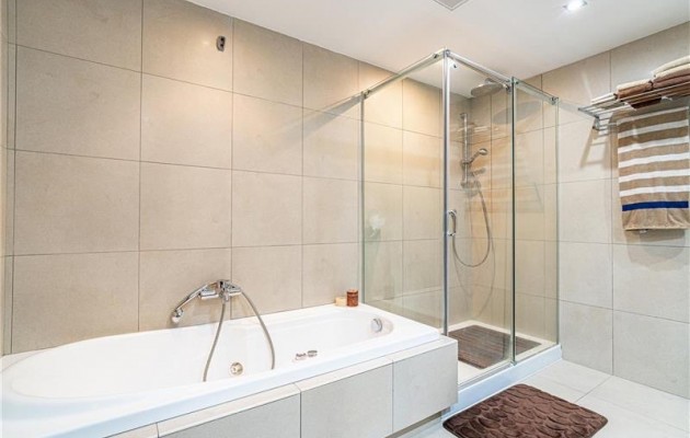 Sale - Townhouse - Palma - Génova