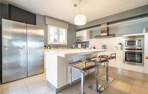 Sale - Townhouse - Palma - Génova