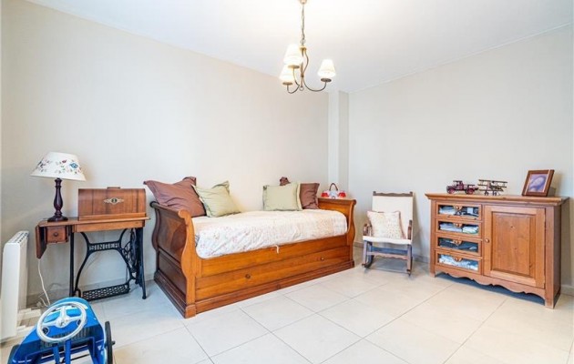 Sale - Townhouse - Palma - Génova