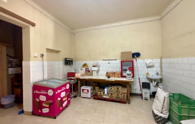 Sale - Townhouse - María de la Salut - Maria de la salut