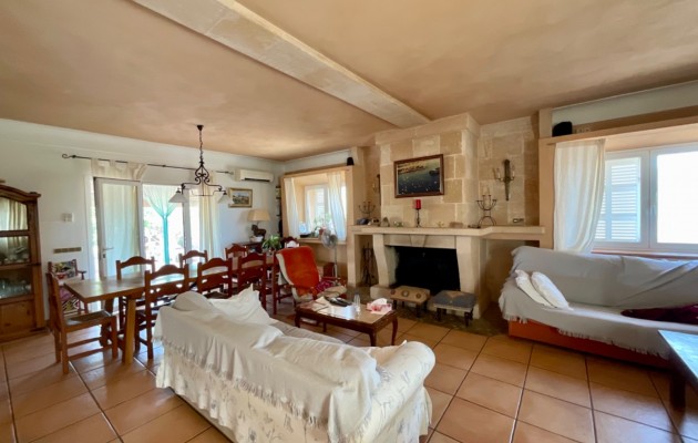 Sale - Vila - Felanitx