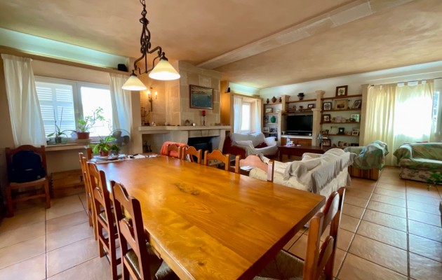 Sale - Vila - Felanitx