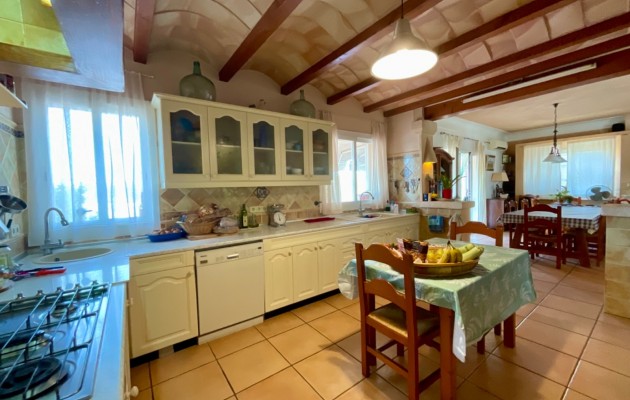 Sale - Vila - Felanitx