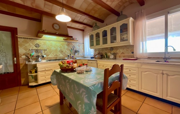 Sale - Vila - Felanitx