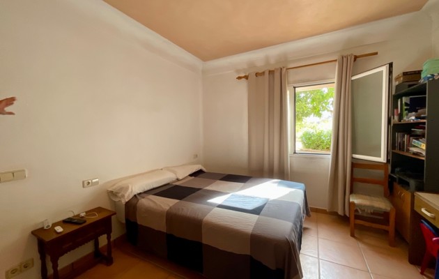 Sale - Vila - Felanitx