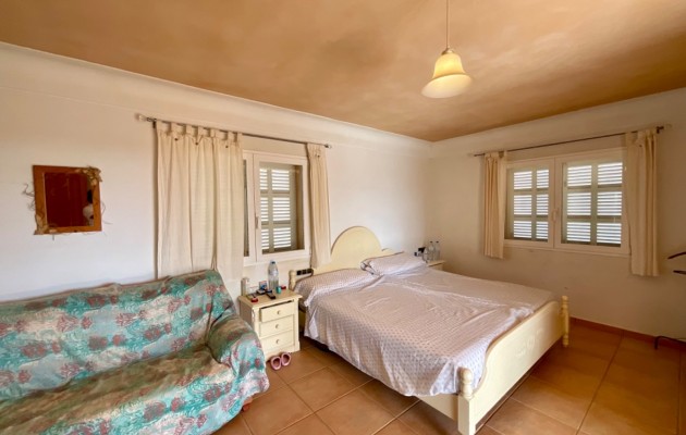 Sale - Vila - Felanitx