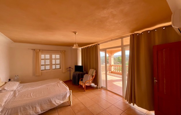 Sale - Vila - Felanitx