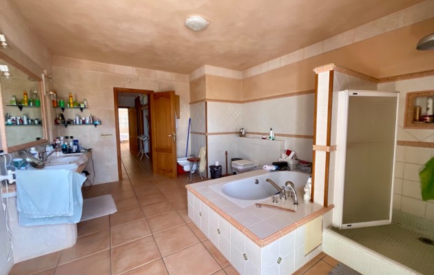 Sale - Vila - Felanitx