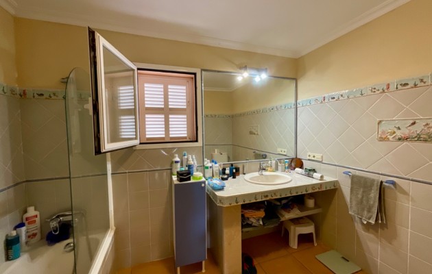 Sale - Vila - Felanitx