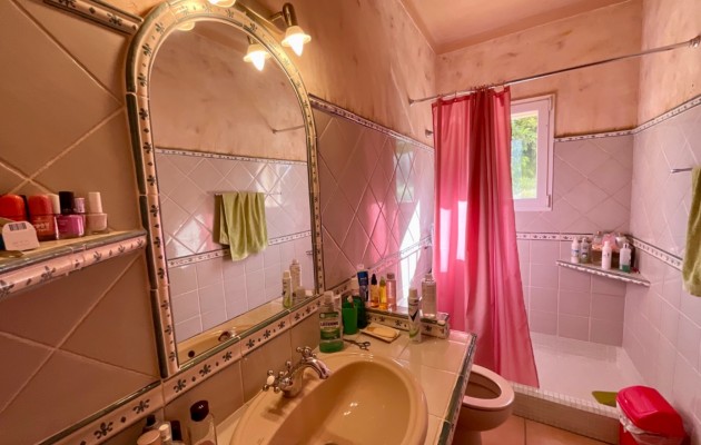 Sale - Vila - Felanitx