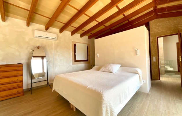 Resale - Vila - Manacor