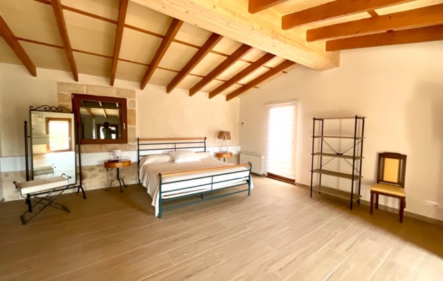 Resale - Vila - Manacor