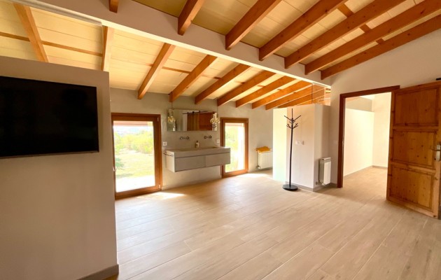 Resale - Vila - Manacor