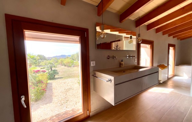 Resale - Vila - Manacor