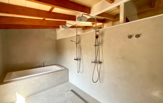 Resale - Vila - Manacor