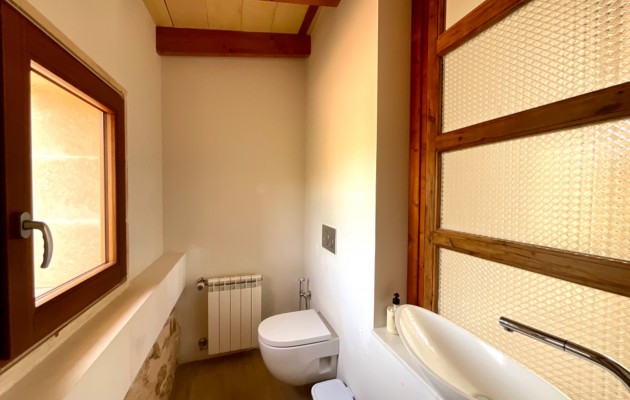 Resale - Vila - Manacor