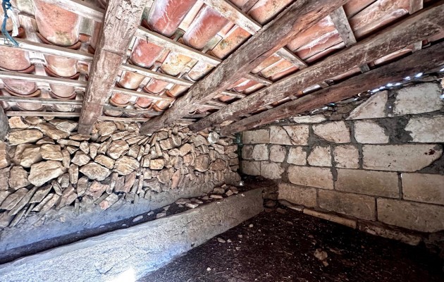 Venta - Parcela / Terreno - Son Servera