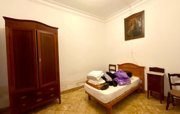 Resale - Stadthaus - Son Servera