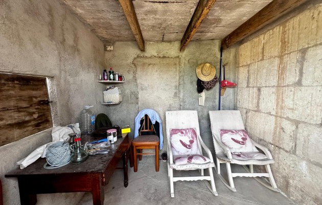 Venta - Parcela / Terreno - Manacor