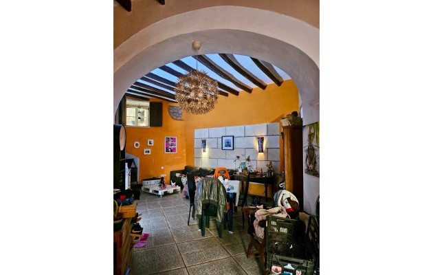 Sale - Duplex - Sóller - Soller