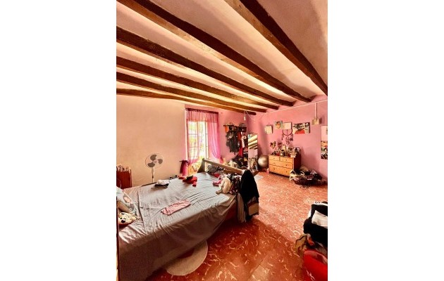 Sale - Duplex - Sóller - Soller