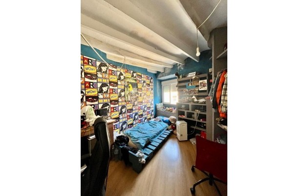 Sale - Duplex - Sóller - Soller