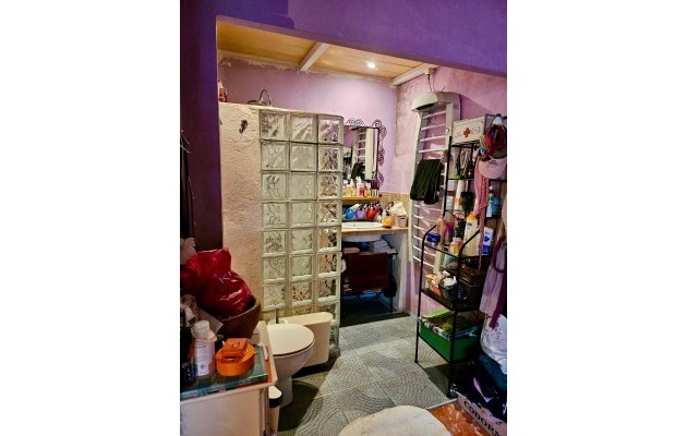 Sale - Duplex - Sóller - Soller