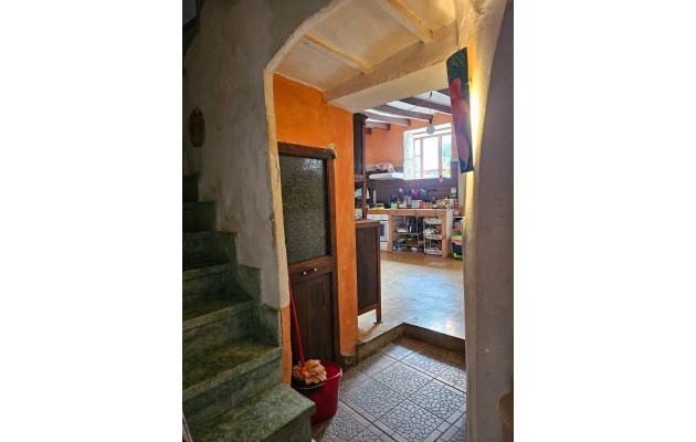 Sale - Duplex - Sóller - Soller