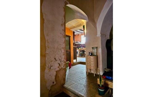 Sale - Duplex - Sóller - Soller