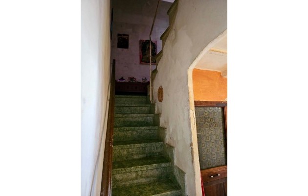 Sale - Duplex - Sóller - Soller