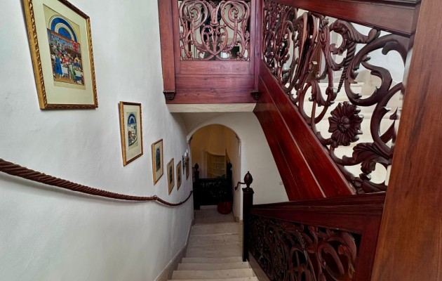 Sale - Vila - Montuiri