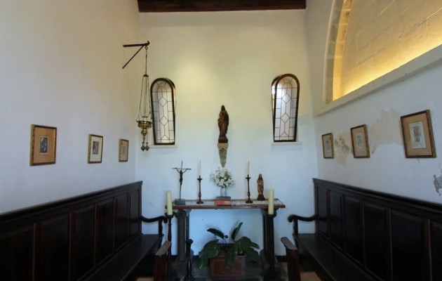 Sale - Vila - Montuiri