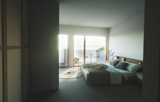 Sale - Hotel - Cala Millor