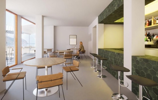 Sale - Hotel - Cala Millor